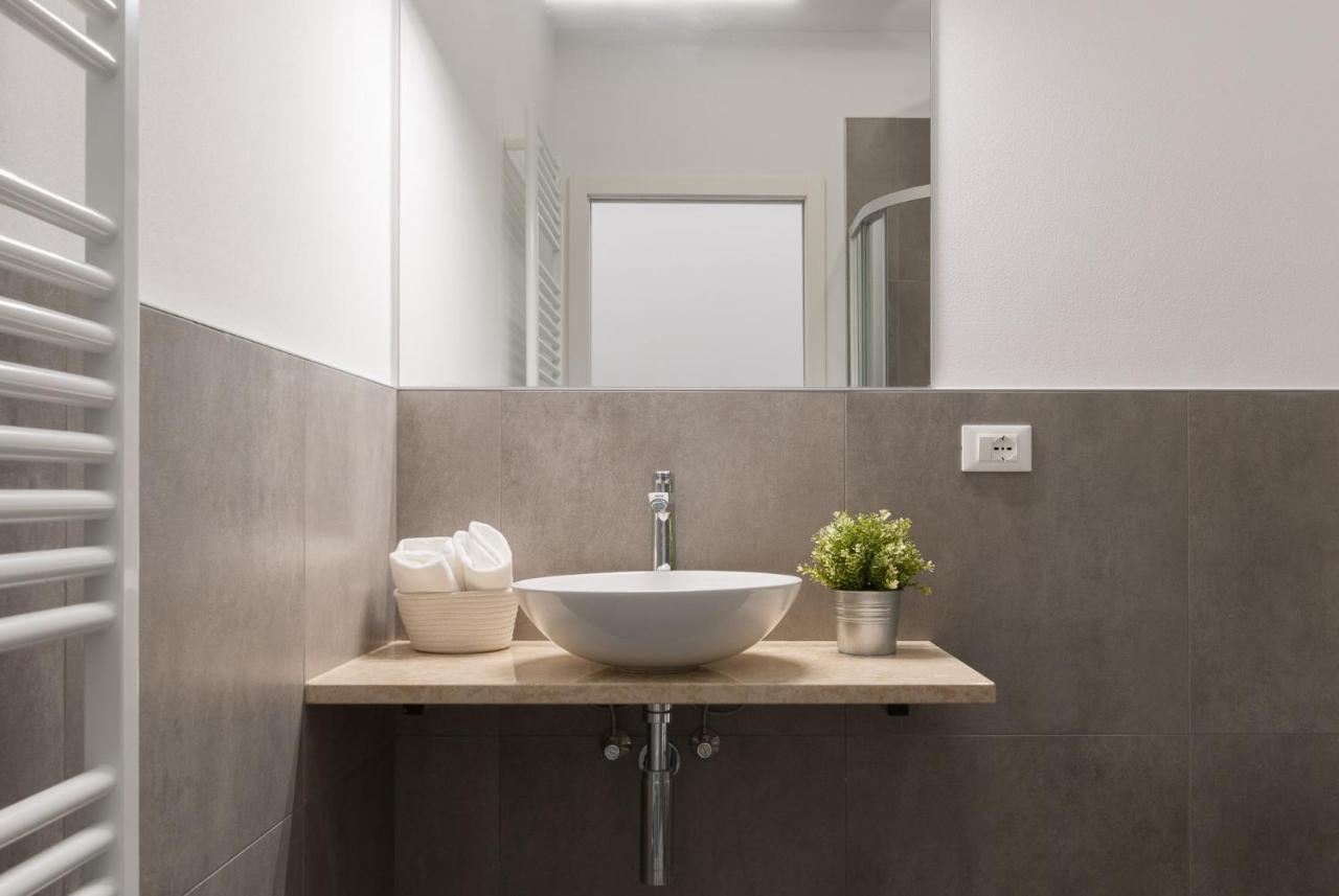 Apartment Hanni Merano Exterior foto